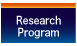 Research Program