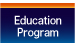 Education Program