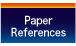 Paper References